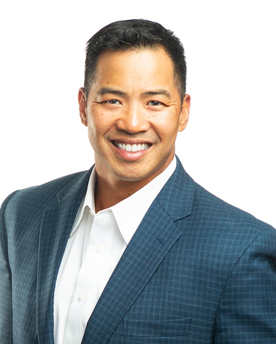 Richard Michael Arriola