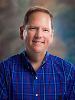 Jeffrey Scott Ballard