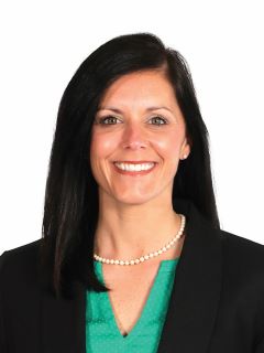 Miranda Leigh Bennett