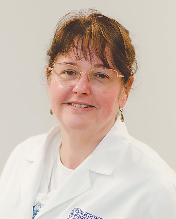 Rebecca Diane Cody