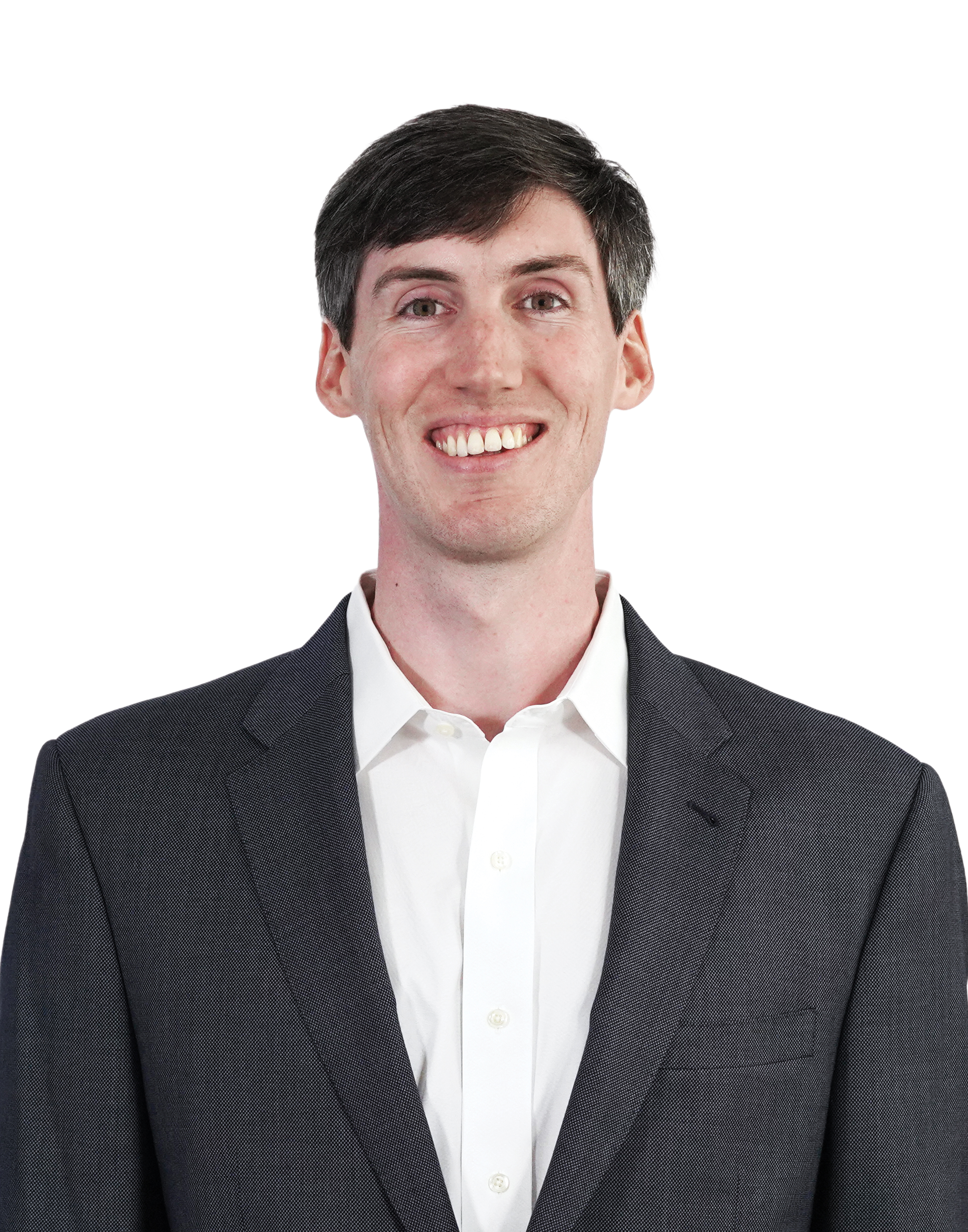 Franklin Chase Crumpton