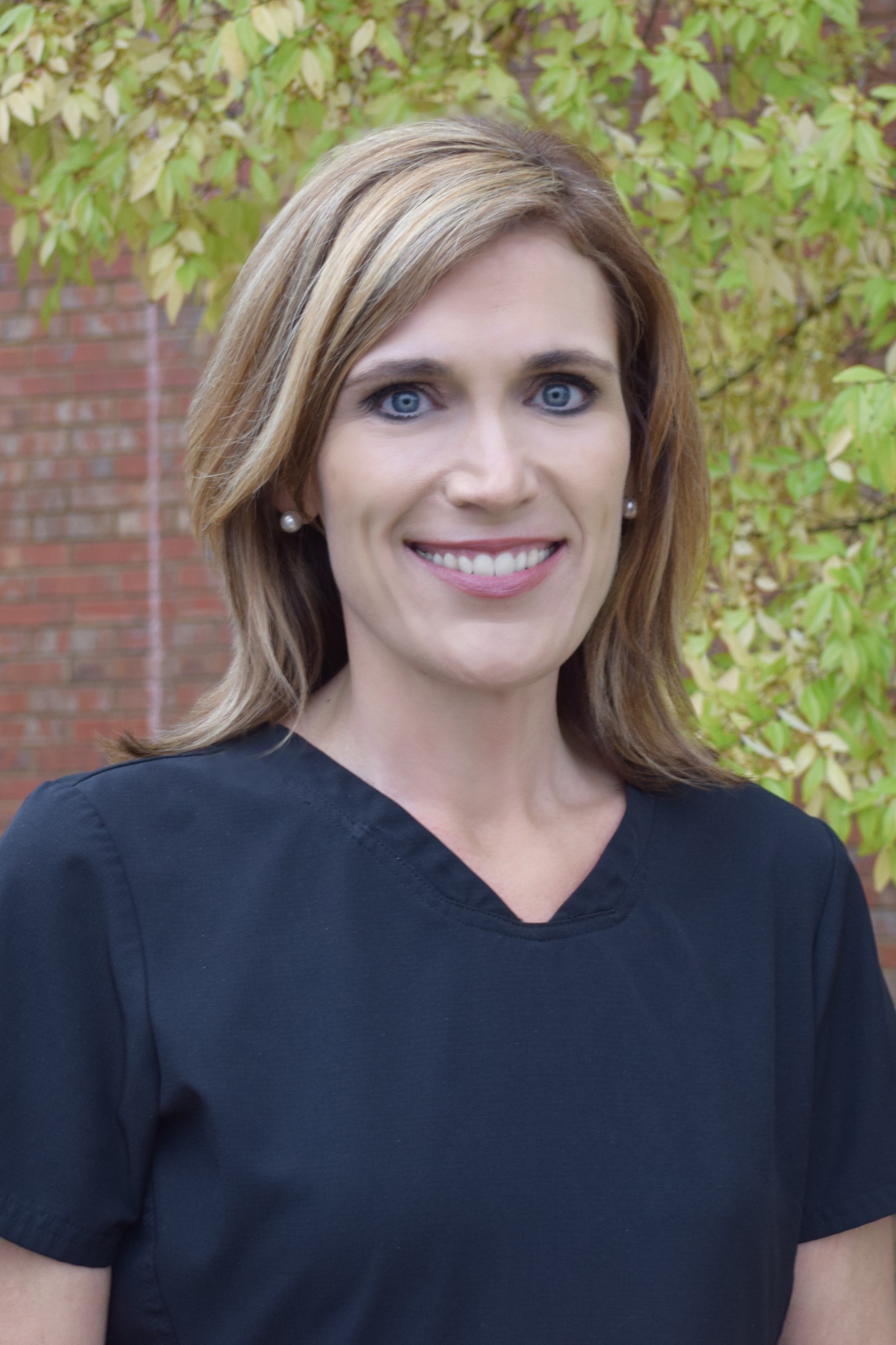 Janice Riggs Driskell