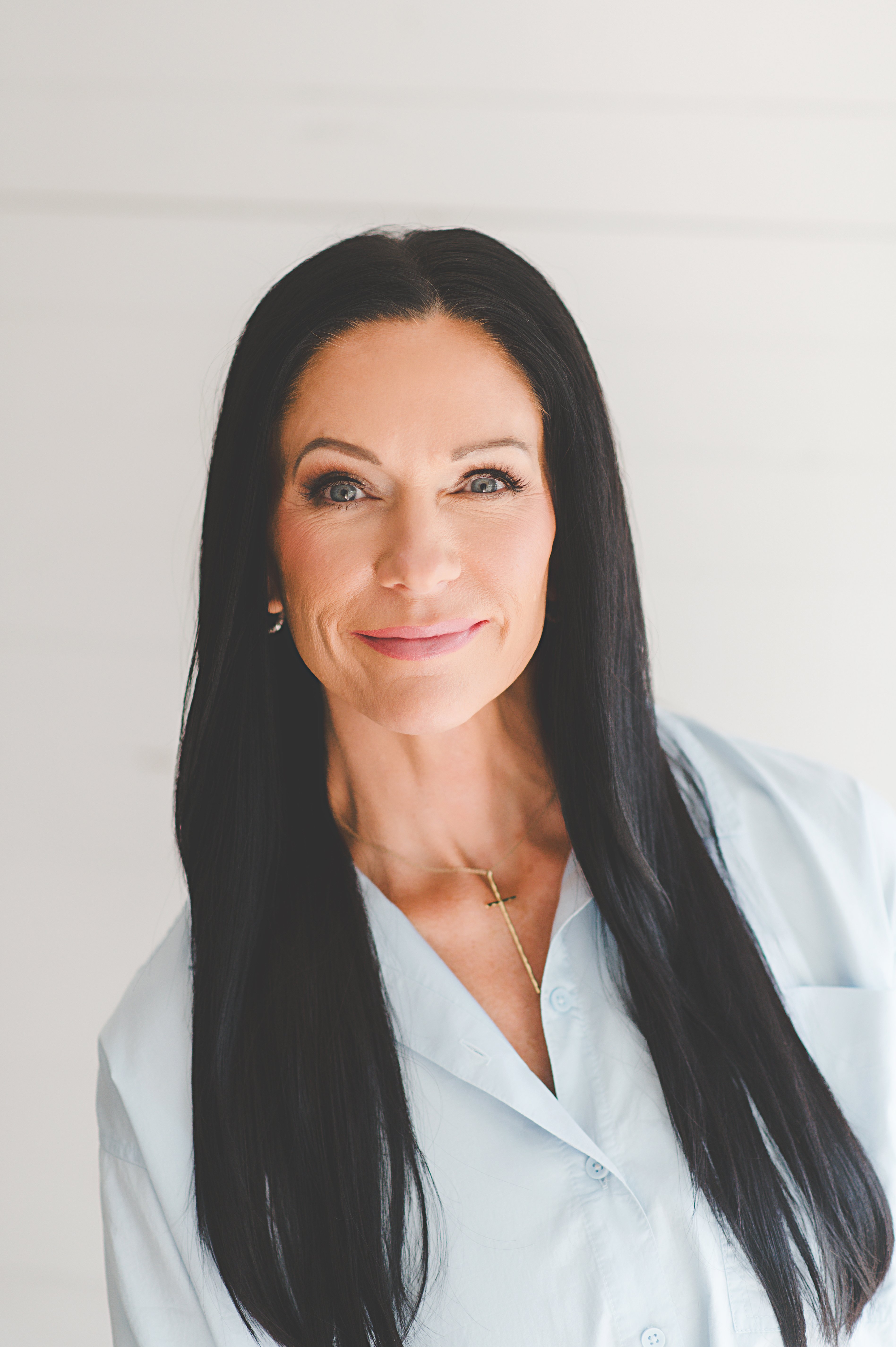 Catherine M. Eldridge
