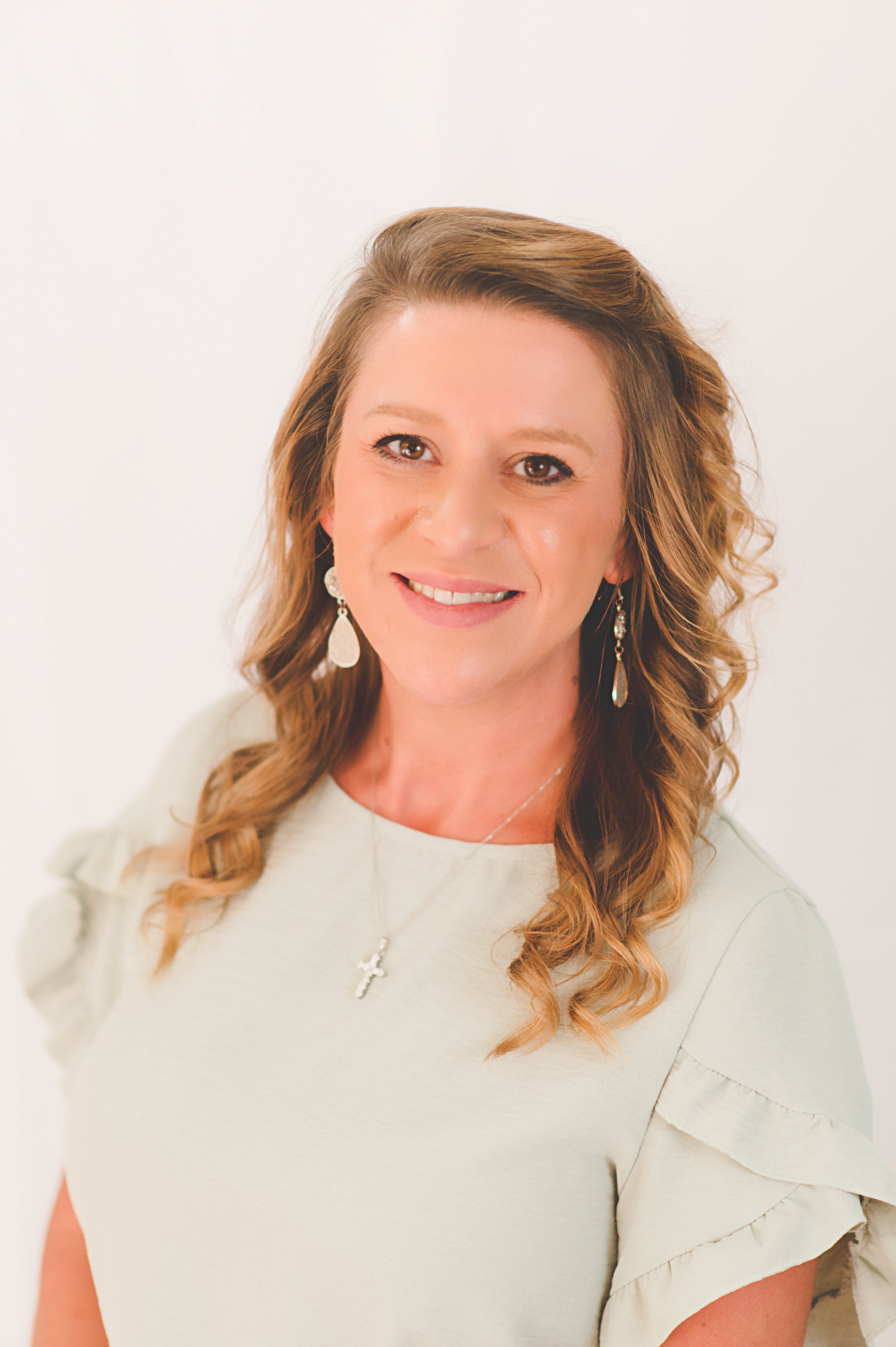 Lacy Diane Estes