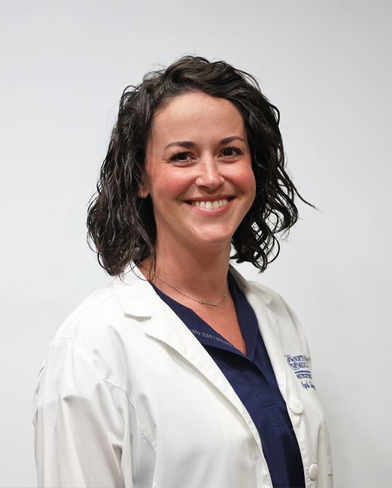 Devin Crane Fancher