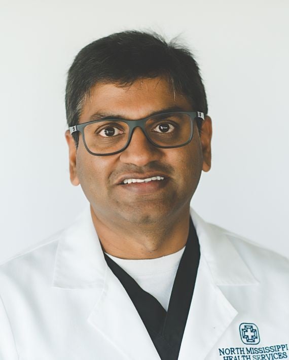 Raghavendran Goud Gajagowni