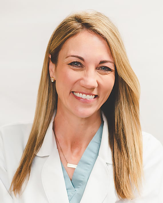 Katie Melia Gann