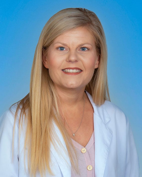 Correal Kristin Garrison
