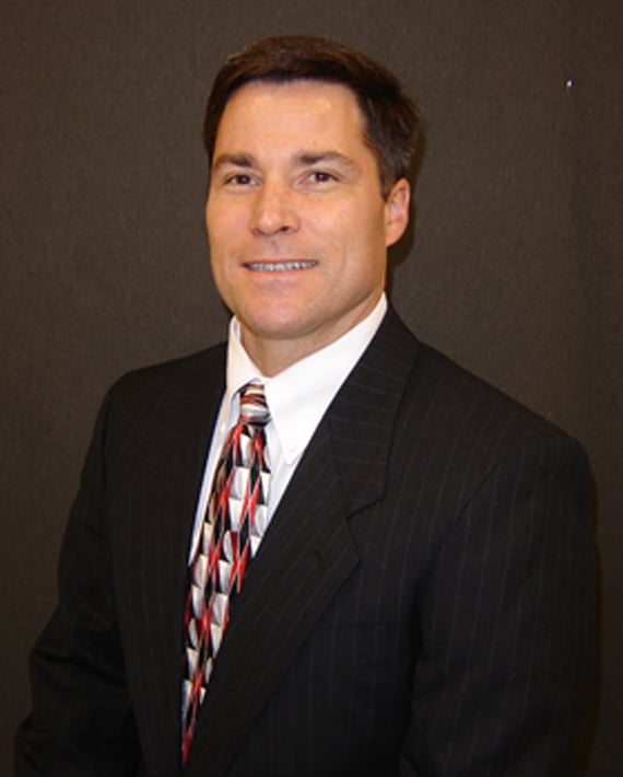 Edward Lee Giaroli