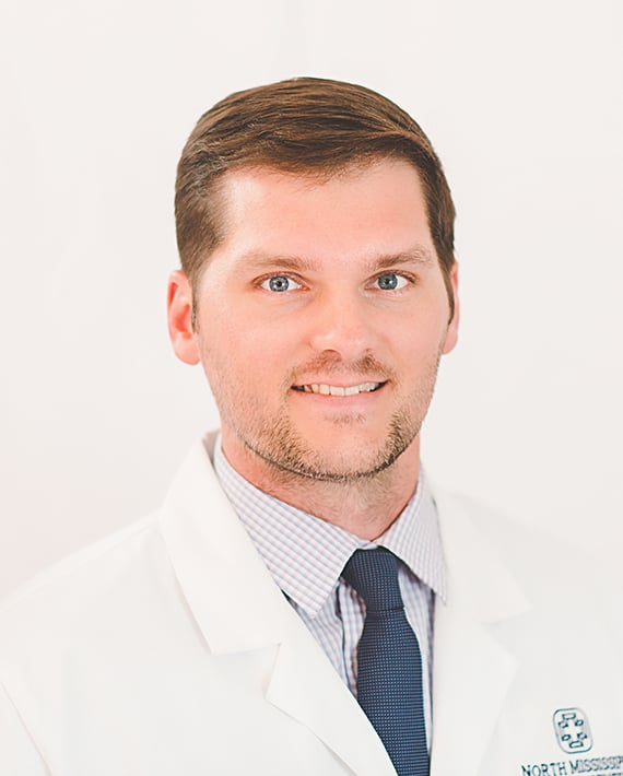 Curtis Ross Glidewell