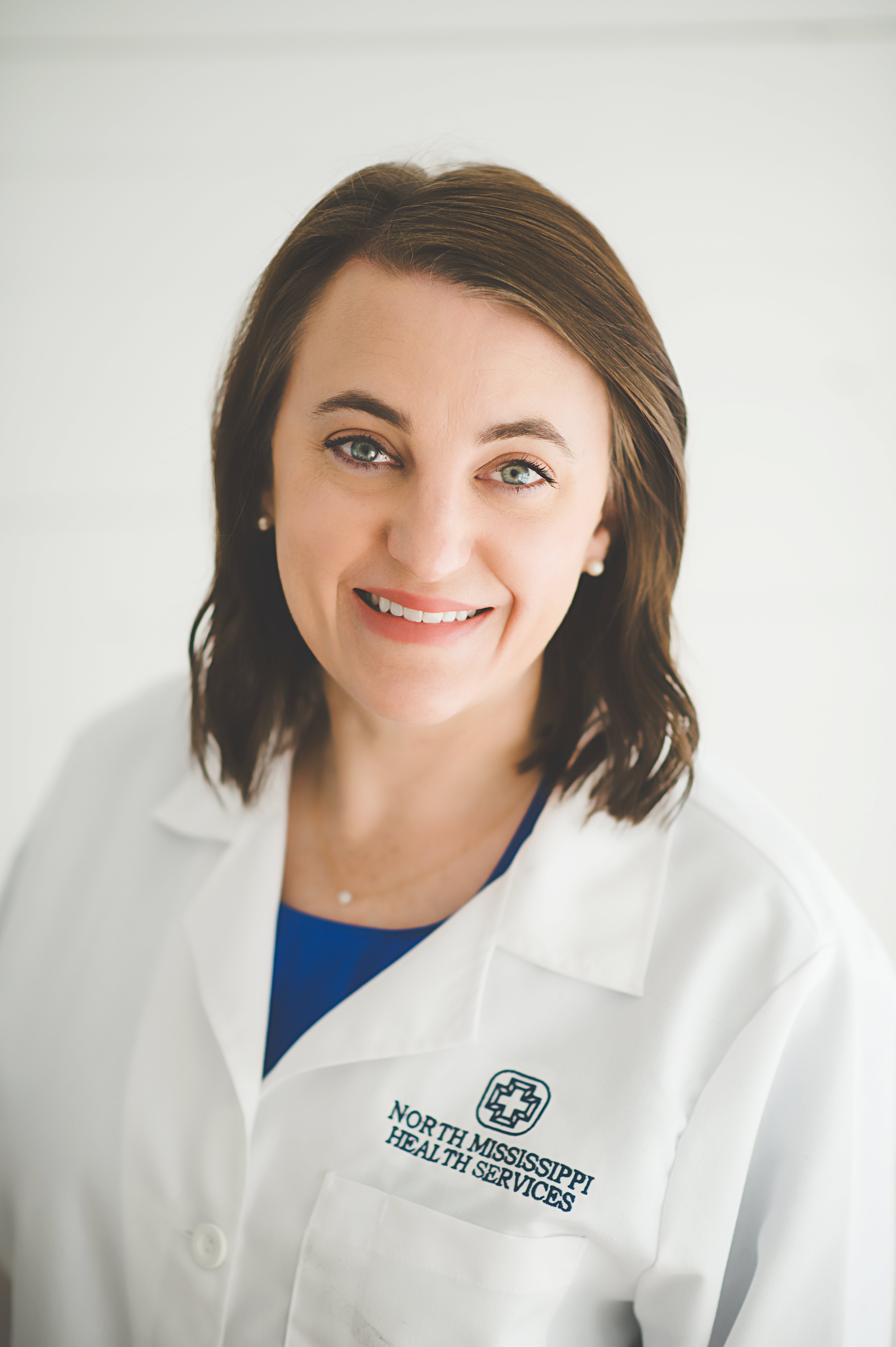 Erin McGraw Green