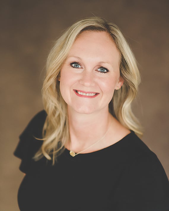 Casey Lane Hargett