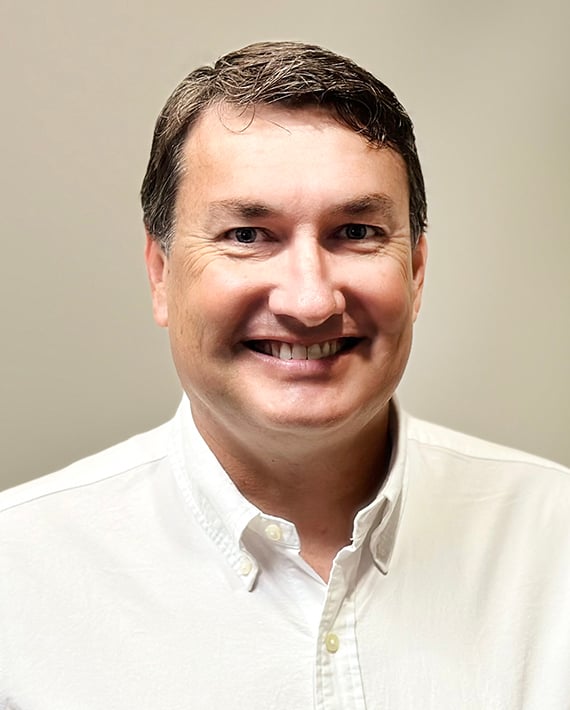 Stephen Scott Hathcock