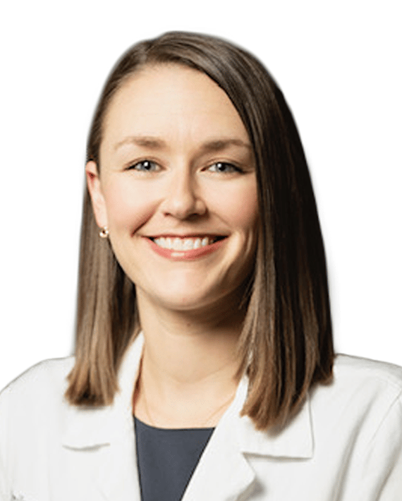 Emily Brandon Landrum