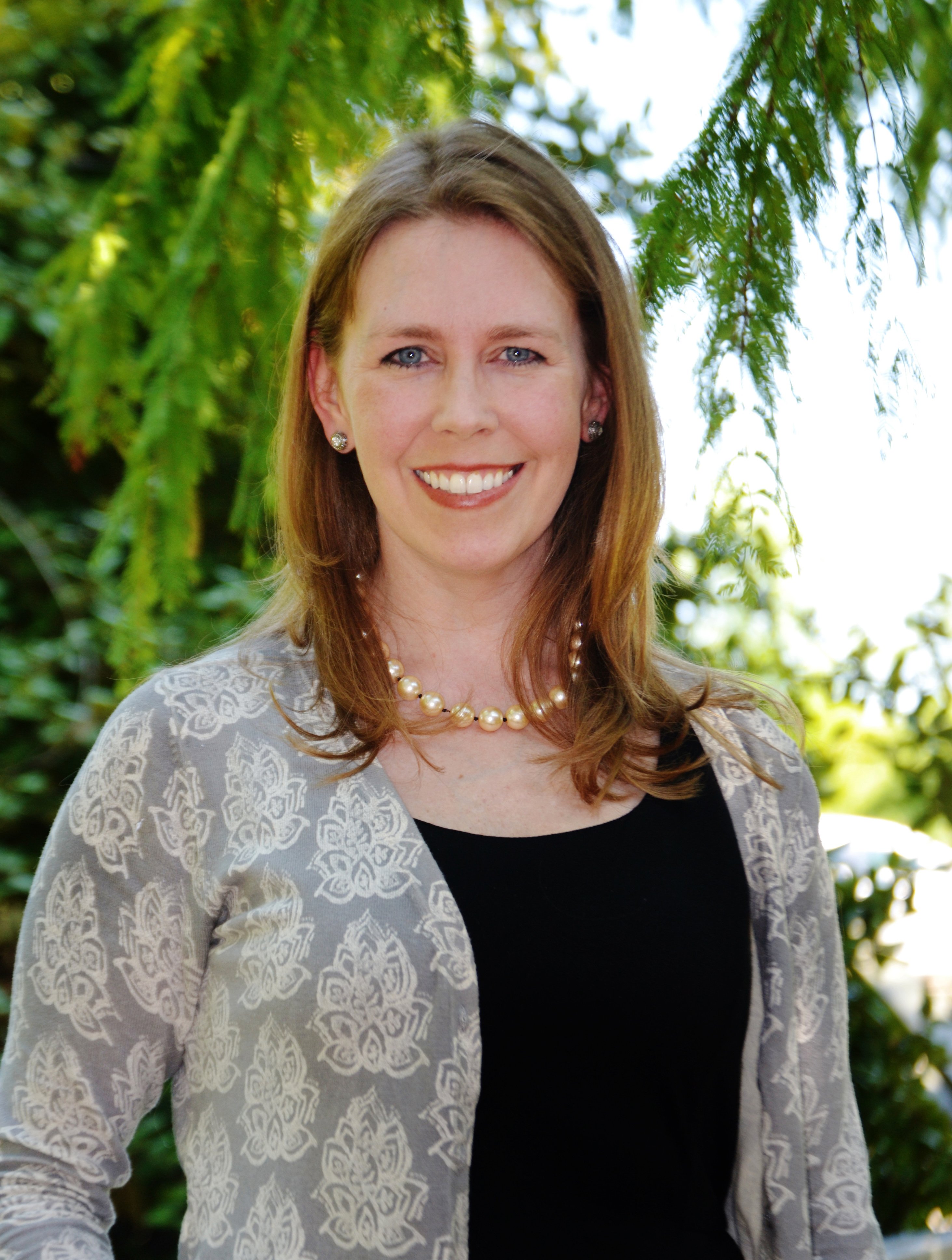 Karen A Maltby