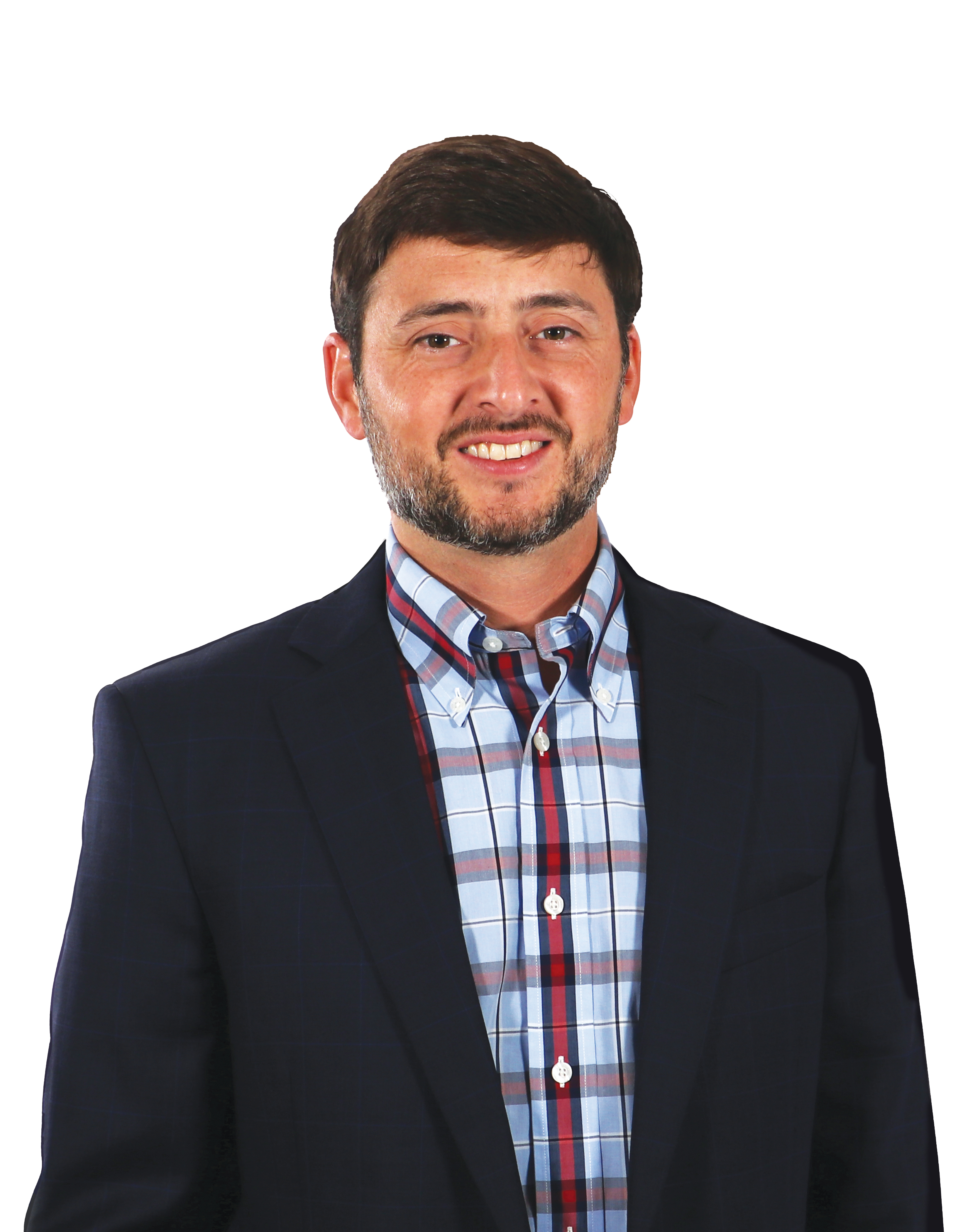 Matthew Allen Miller