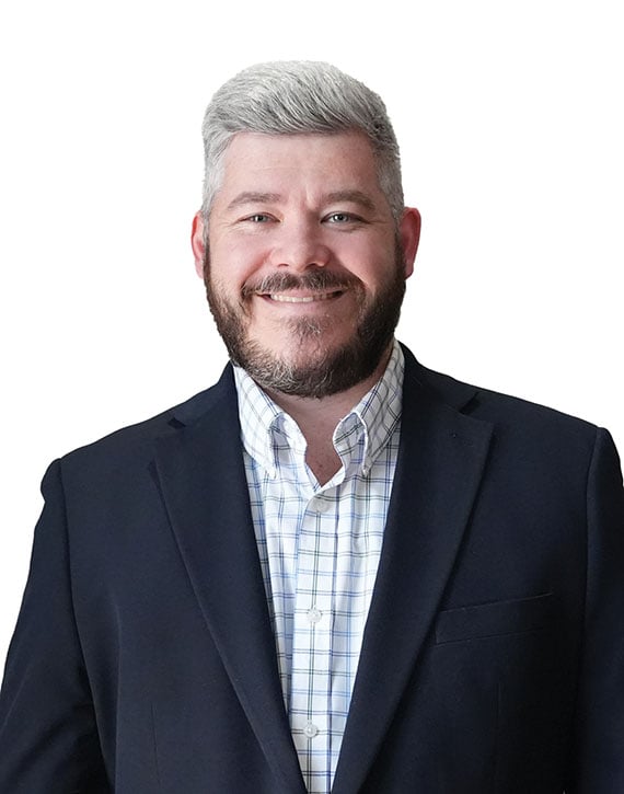 Matthew Todd Murphy