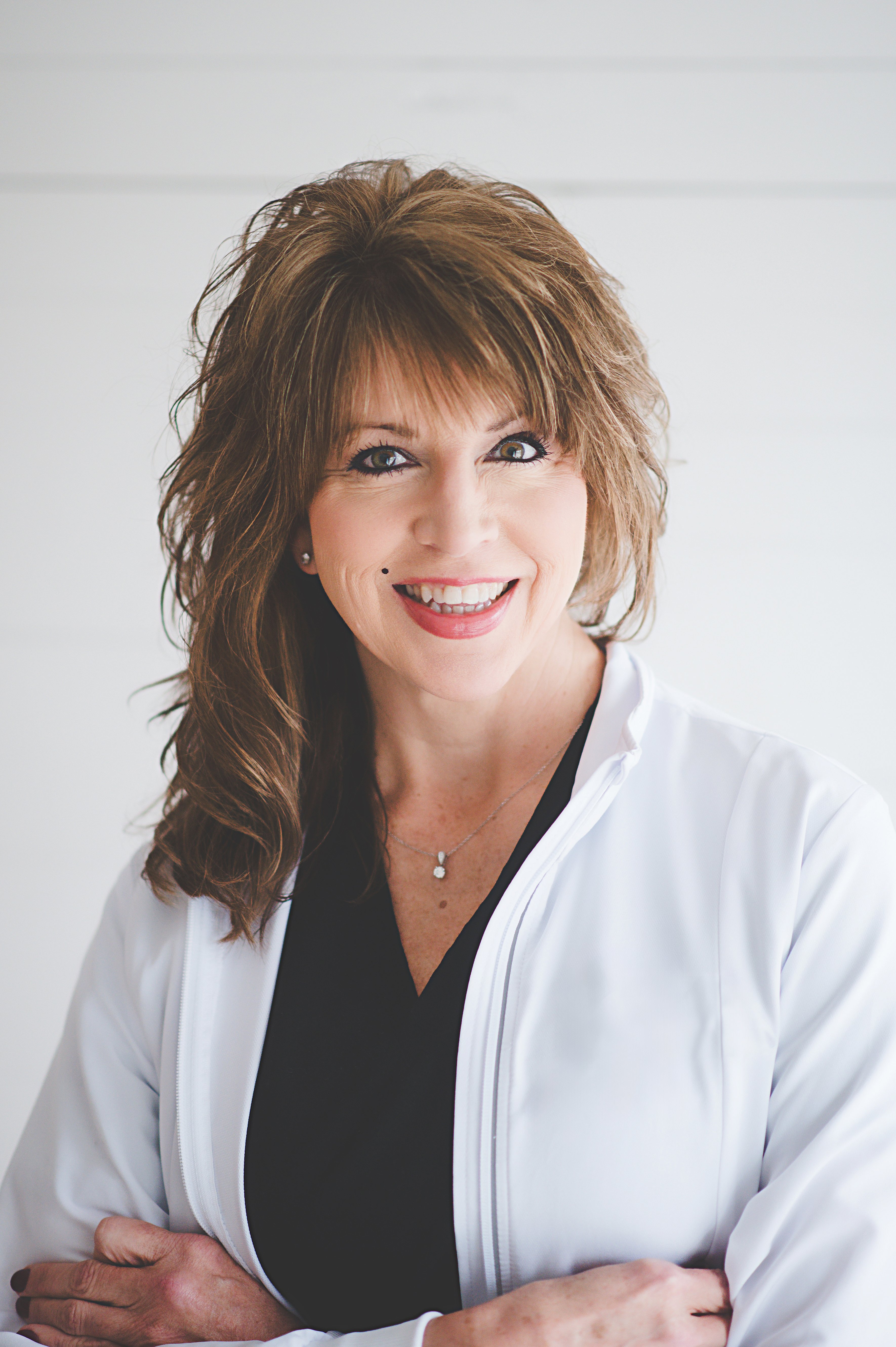 Twila Renae Smith