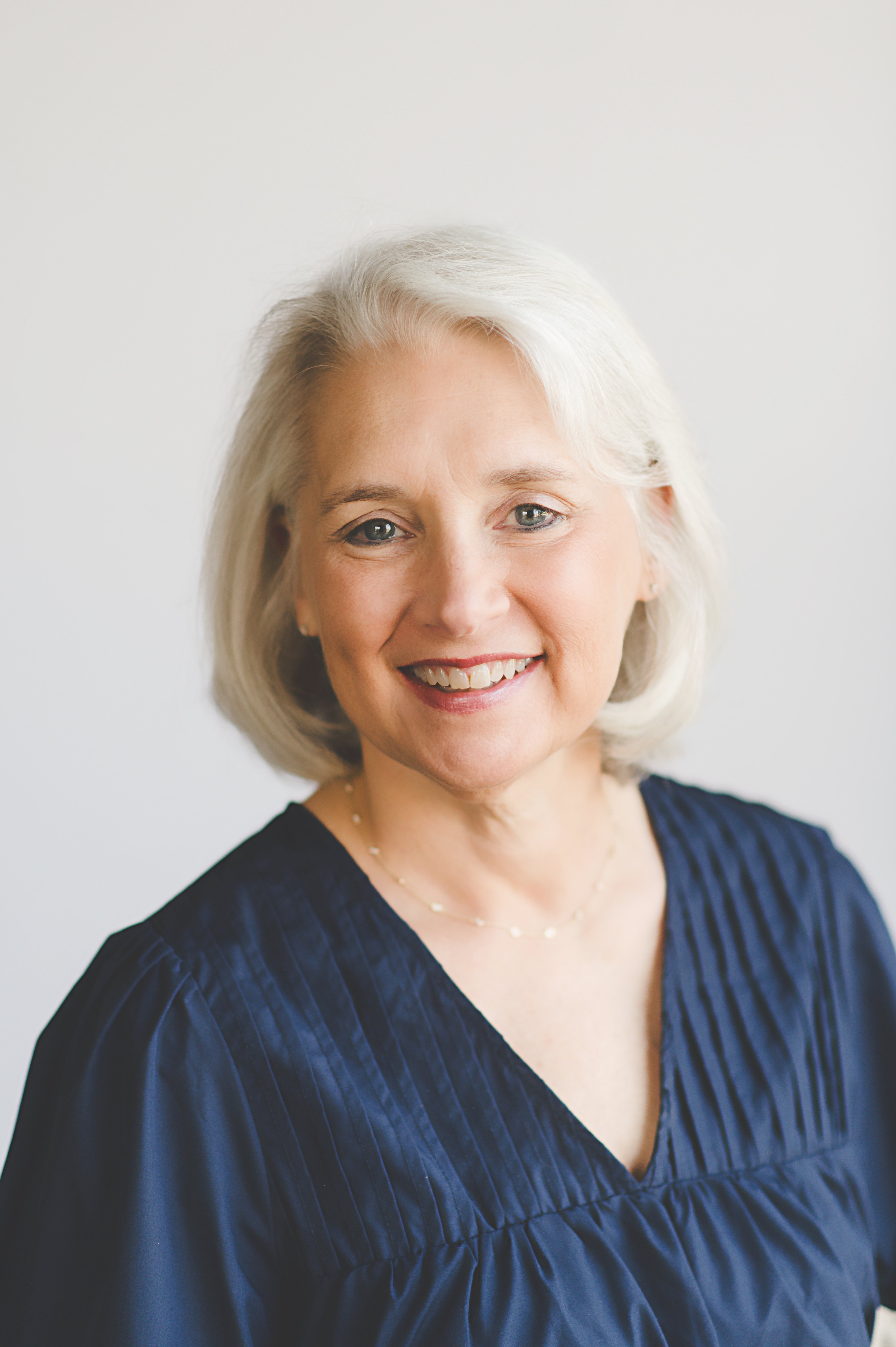 Amy Segars Price