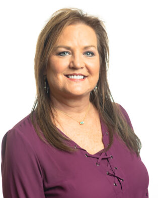 Barbara Dale Pulse