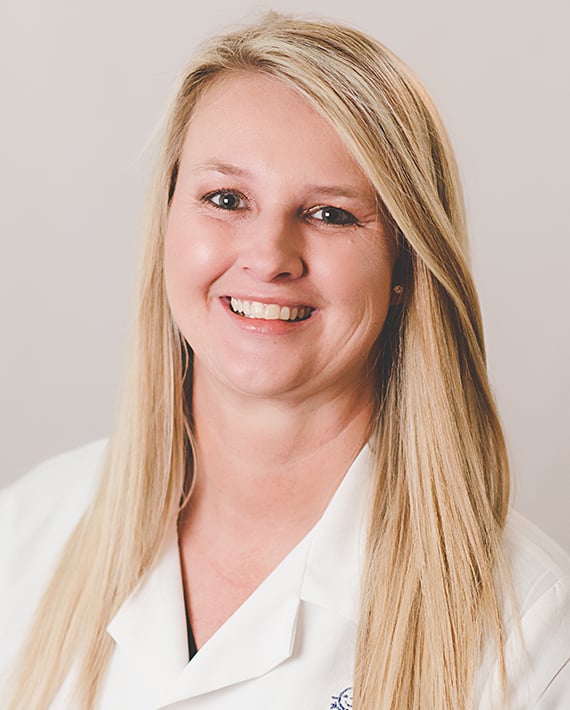 Jennifer Celeste Rigdon
