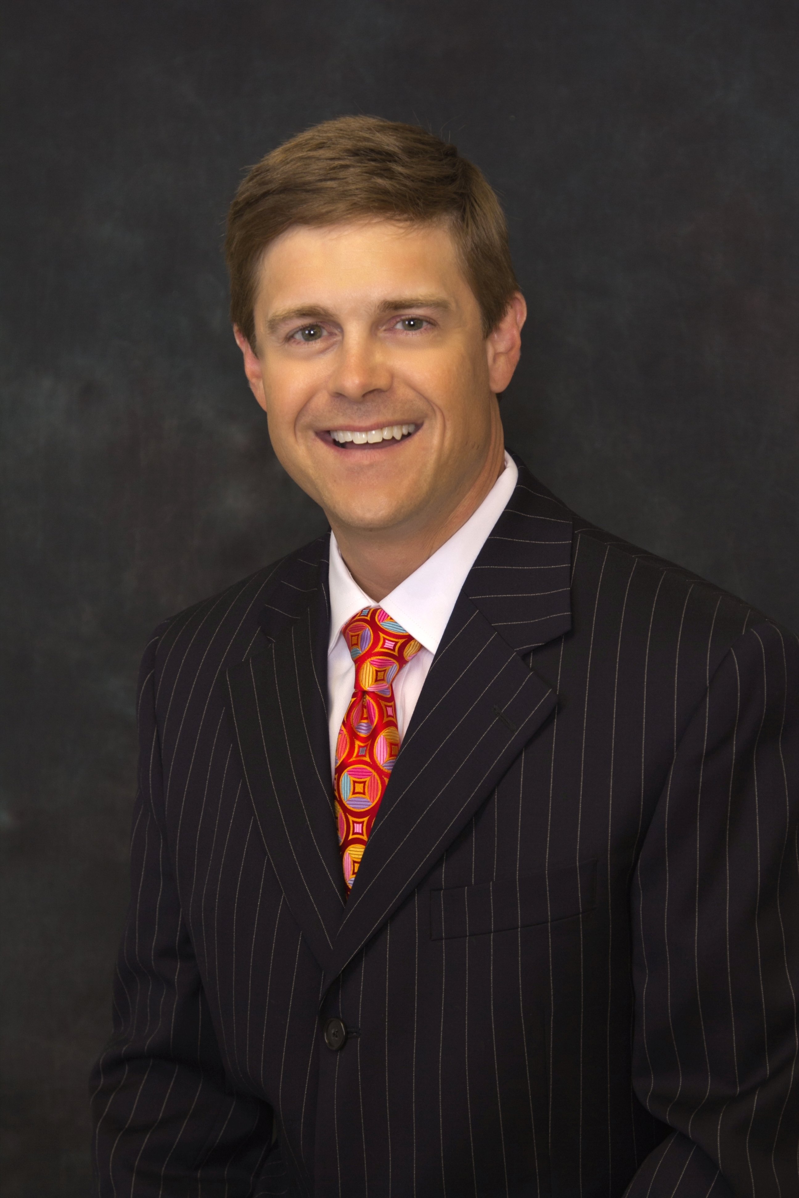 Ryan Curtis Simmons