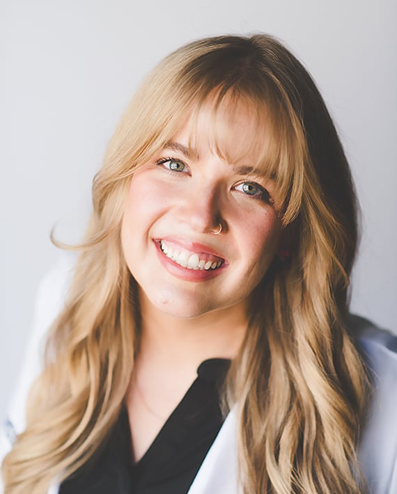 Sarah Melissa Simmons