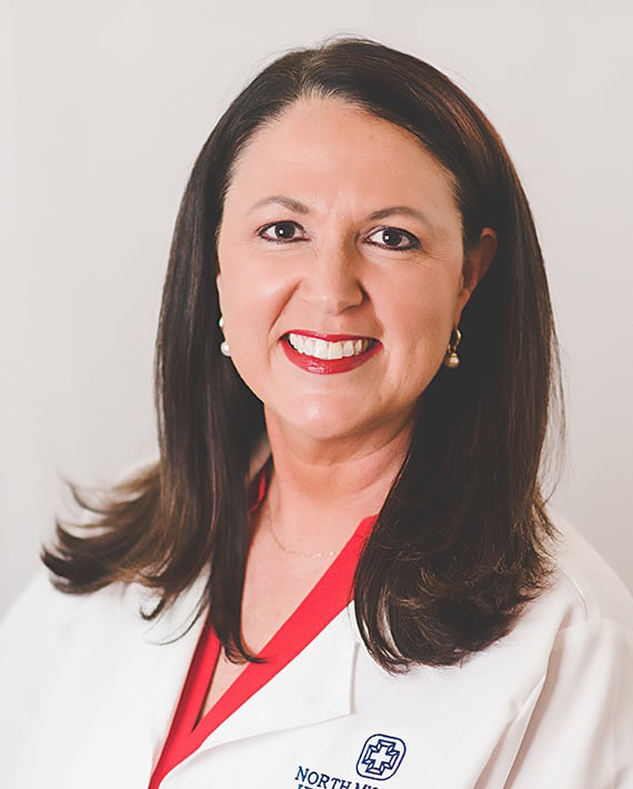 Christy Busby Vowell