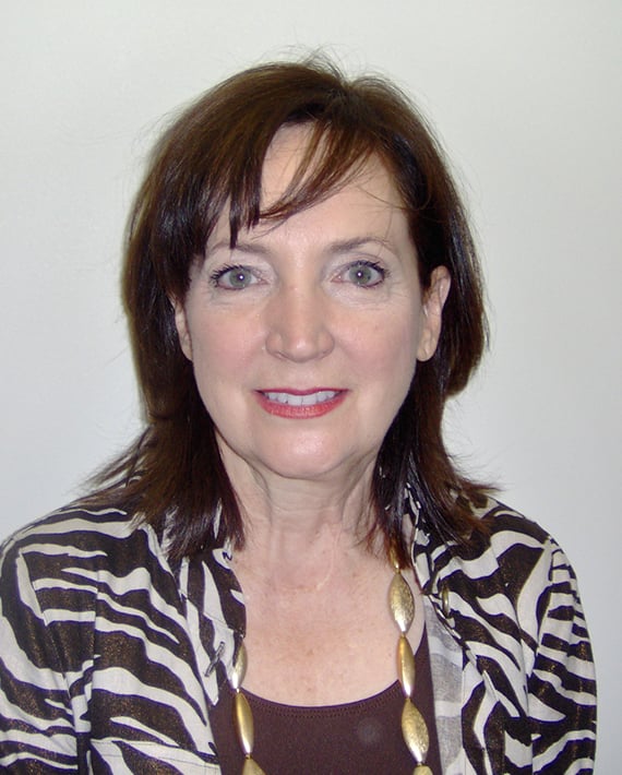 Flavia H West