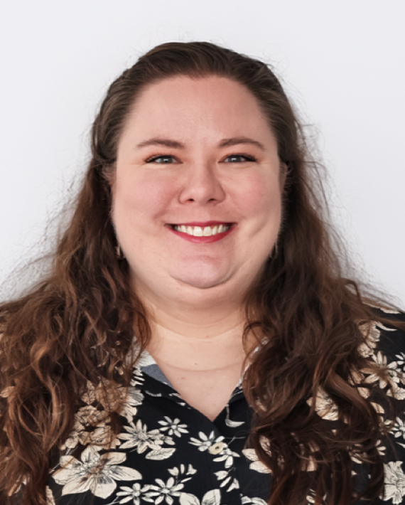 Nicole Carden MD
