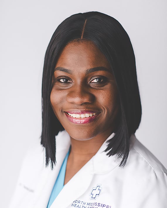 Rachael Ehimudiamen Agbator