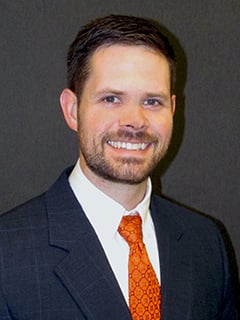 William R. Johnson, MD