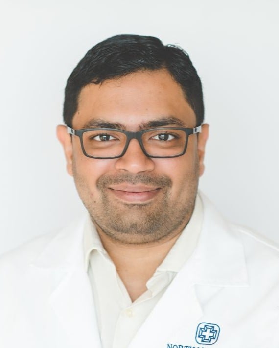 Sachin Marithammanahalli Bhagavan