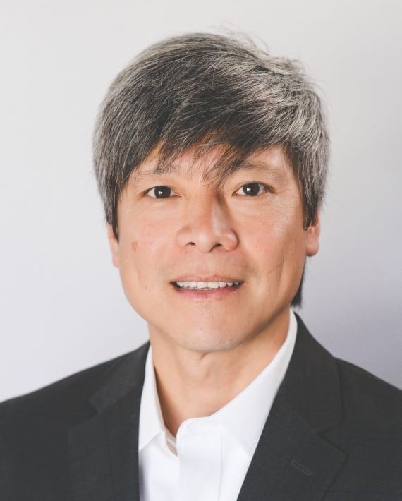 Son Giang Lam