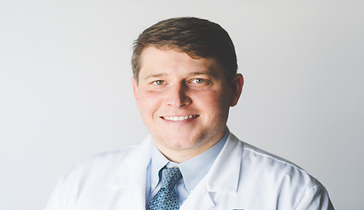 J Riley Alef MD Press Release