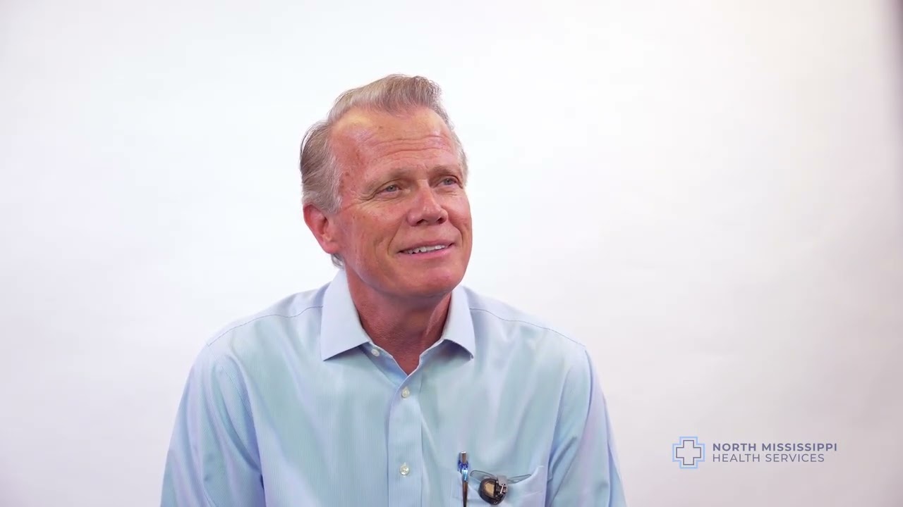 vern christensen thumbnail