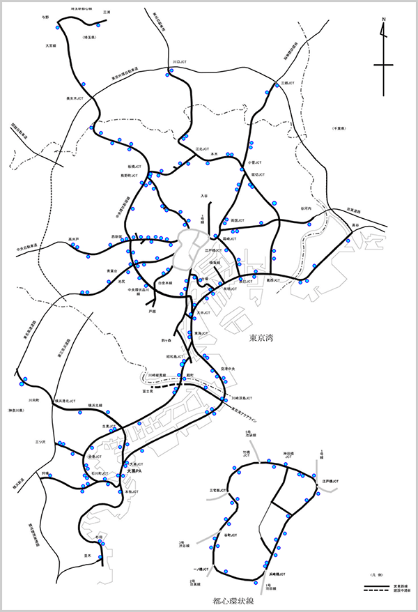 area01_200605