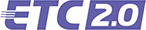 etc2_logo