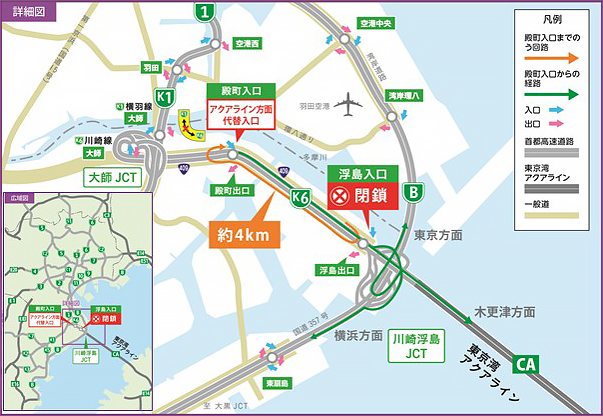 詳細図