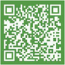 line_QRコード