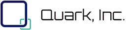 株式会社Quark