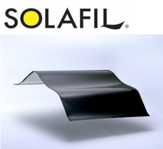 solafil