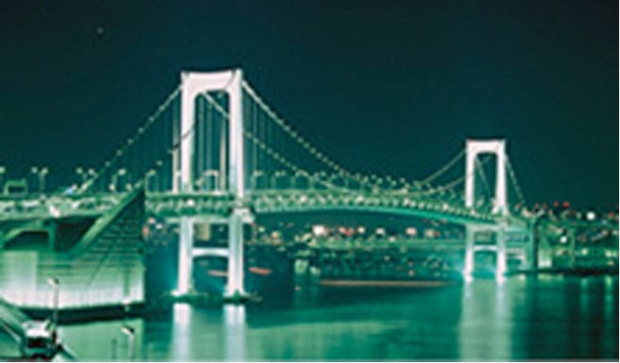 付属施設等