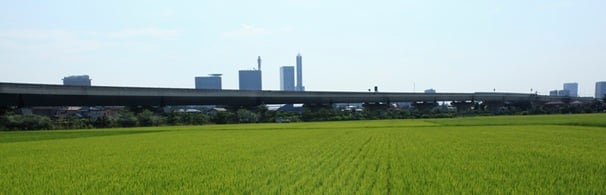 環境物品の調達