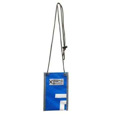 HATARAKU TOTE - SACO