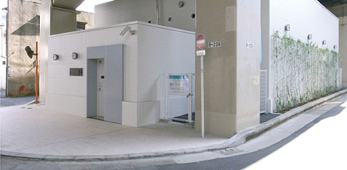 その他の事業