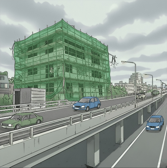 作業内容01