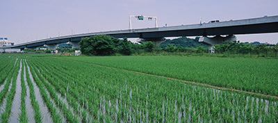 埼玉新都心線新都心～さいたま見沼間開通（3.5km）