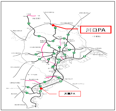 概要図