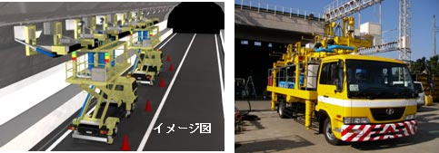 イメージ図
